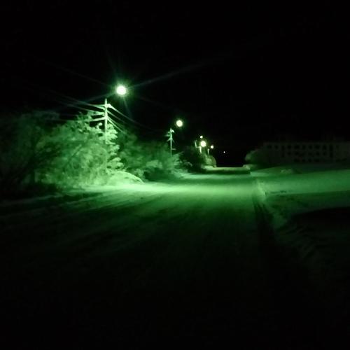 Photo #4058294