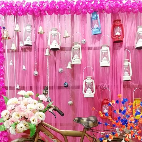 Photo #4058337