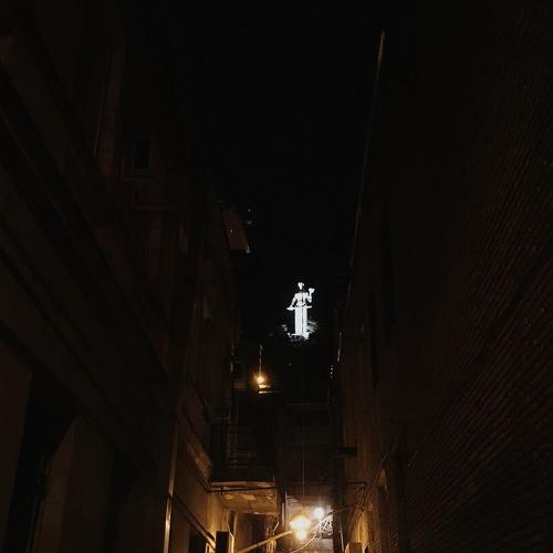 Photo #4058378