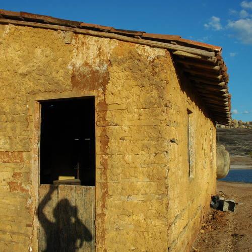 Photo #4058523