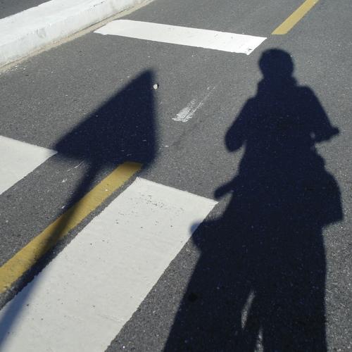 Photo #4058524