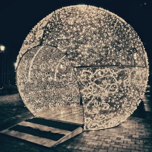 Photo #4058530