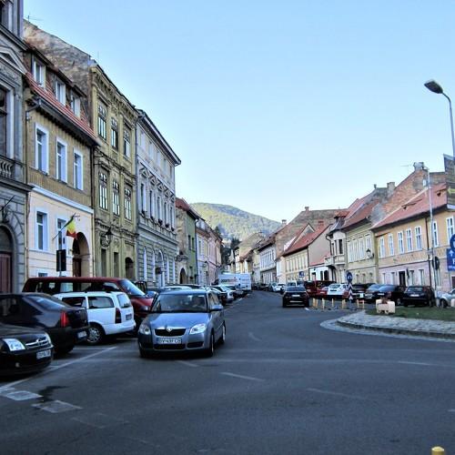 Photo #4058656