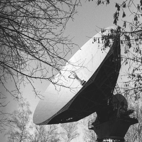 Photo #4059295