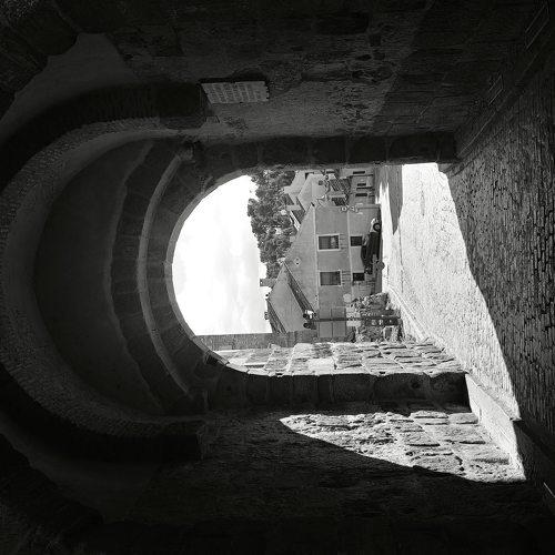 Photo #4059789