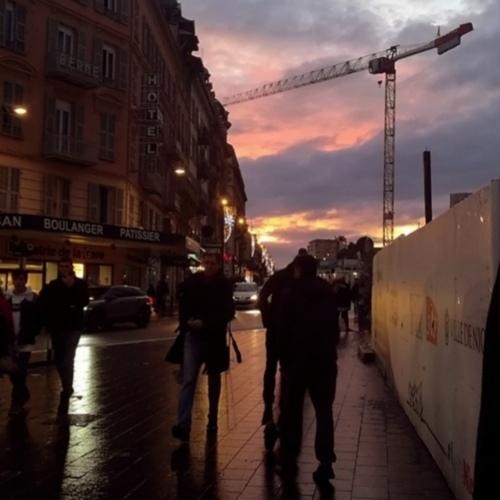 Photo #4059840