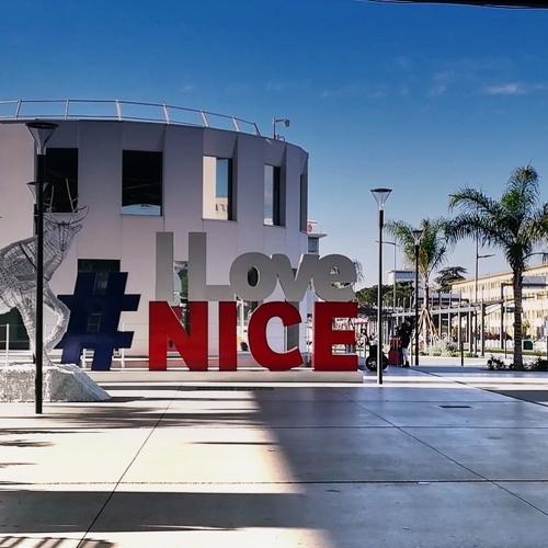 Photo #4059865