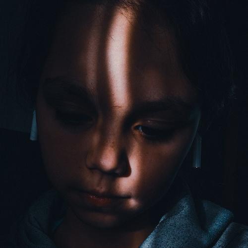Photo #4060107