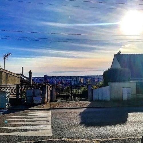 Photo #4060223