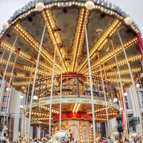 Photo #4060289