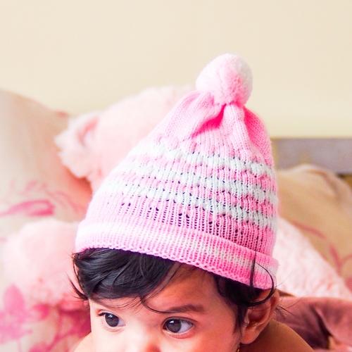 Photo #4060406