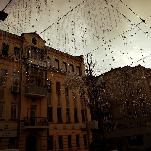 Photo #4060533