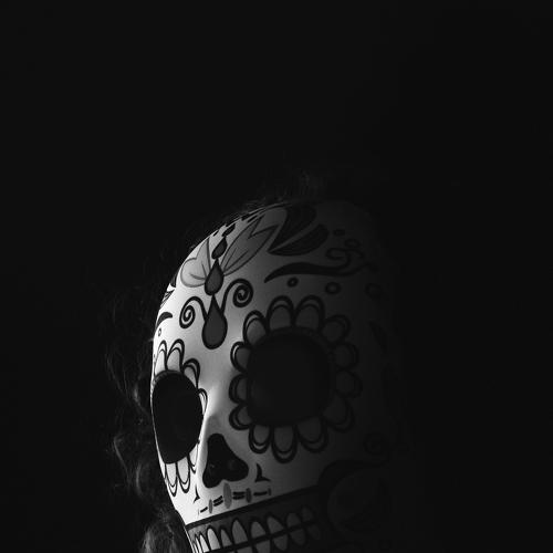 Photo #4060543