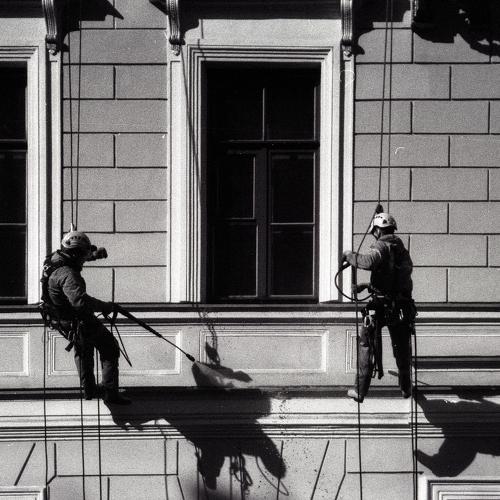 Photo #4060603