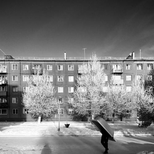 Photo #4060688