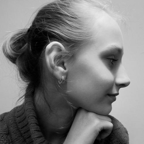 Photo #4060835