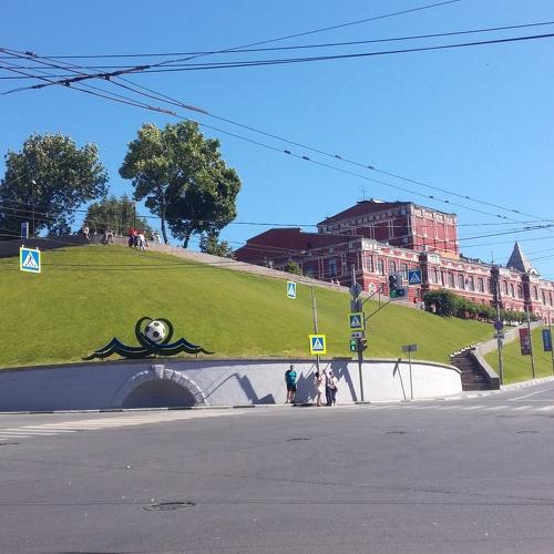 Photo #4060975