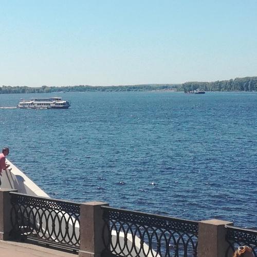 Photo #4060986