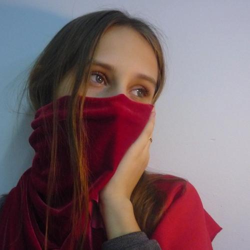 Photo #4061162