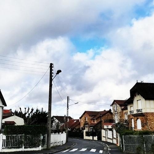 Photo #4061203