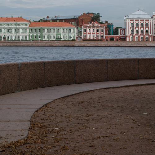 Photo #4061254