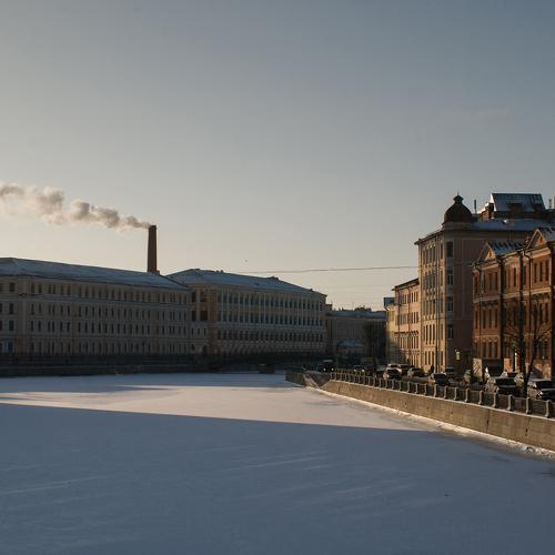 Photo #4061255