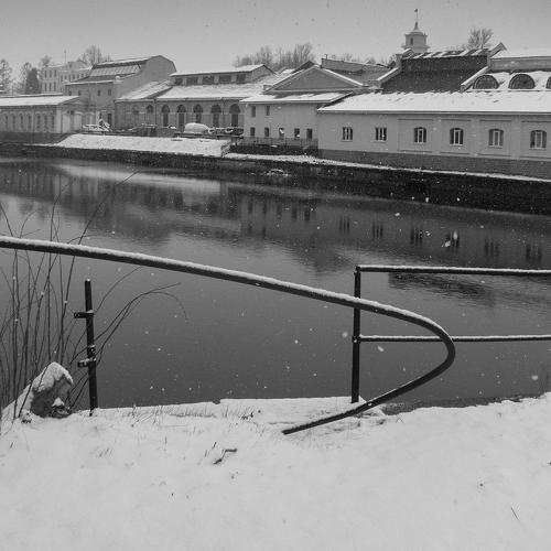 Photo #4061257