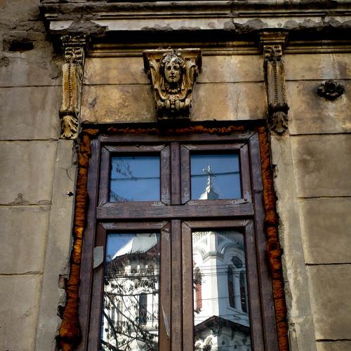 Photo #4061294