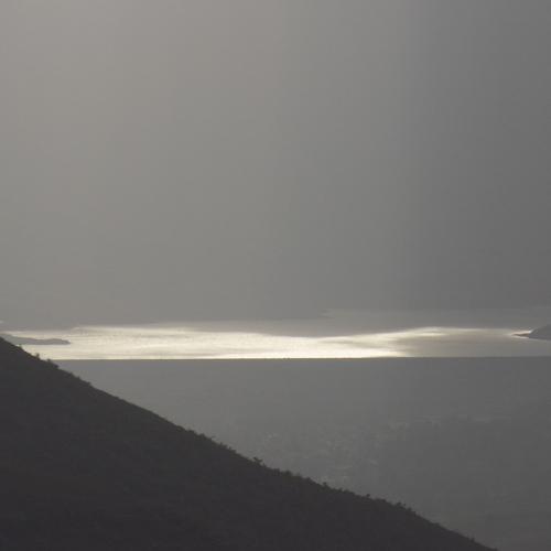 Photo #4061878