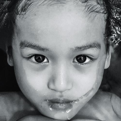 Photo #4061917