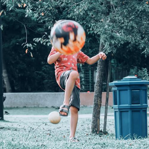 Photo #4062565
