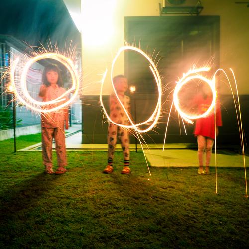 Photo #4062585
