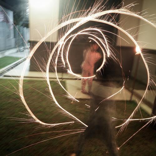 Photo #4062590