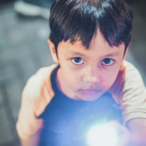 Photo #4062619