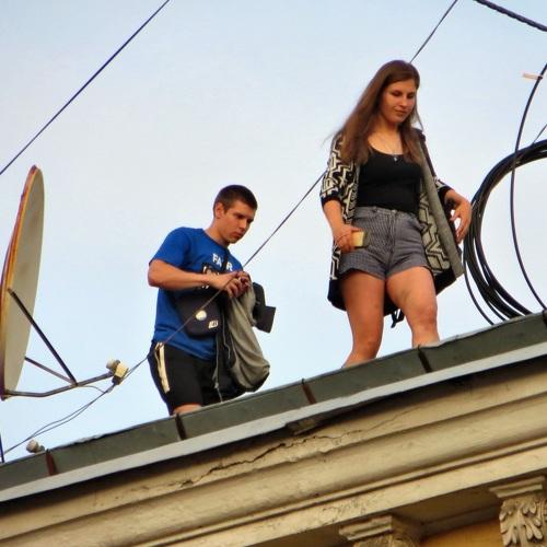 Photo #4062785