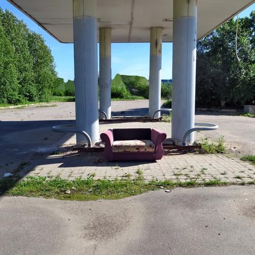 Photo #4062798