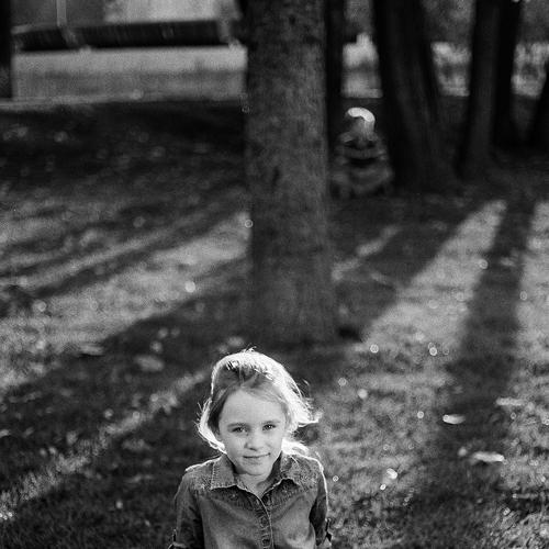 Фотография #4063133