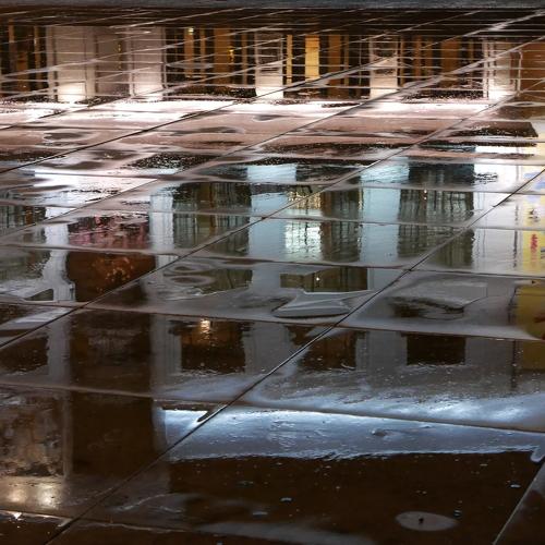 Photo #4063249