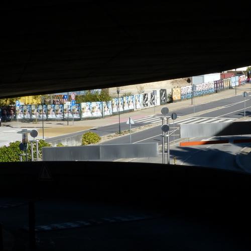 Photo #4063267