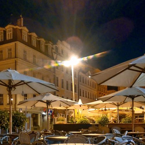 Photo #4063424