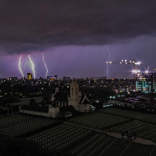 Photo #4063689