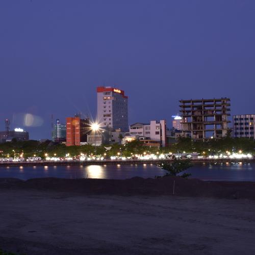 Photo #4063754