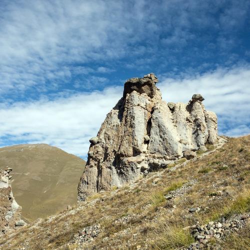 Photo #4064042