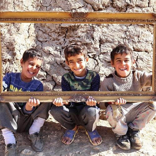 Photo #4064337