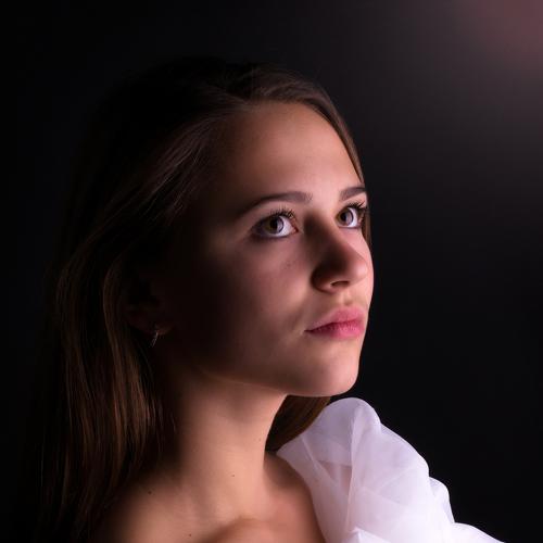 Photo #4064756