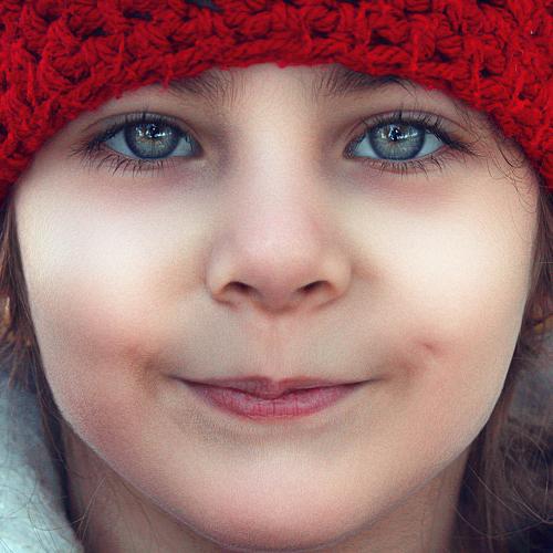 Photo #4064900