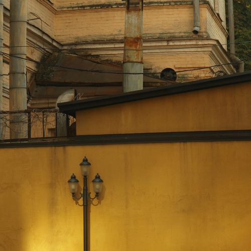 Photo #4064964