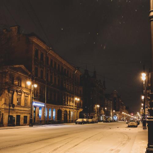 Photo #4064995