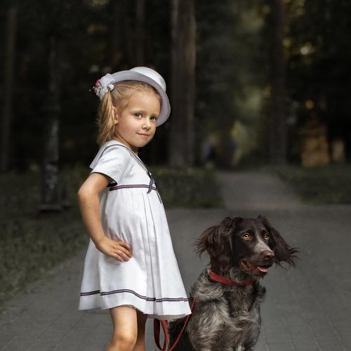 Photo #4064996