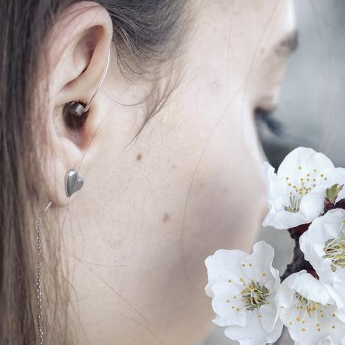 Photo #4065005